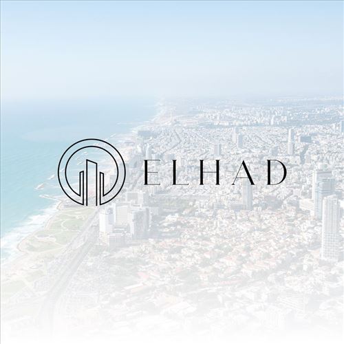 Elhad